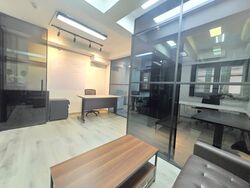 Fuyuen Court (D14), Office #639079311
